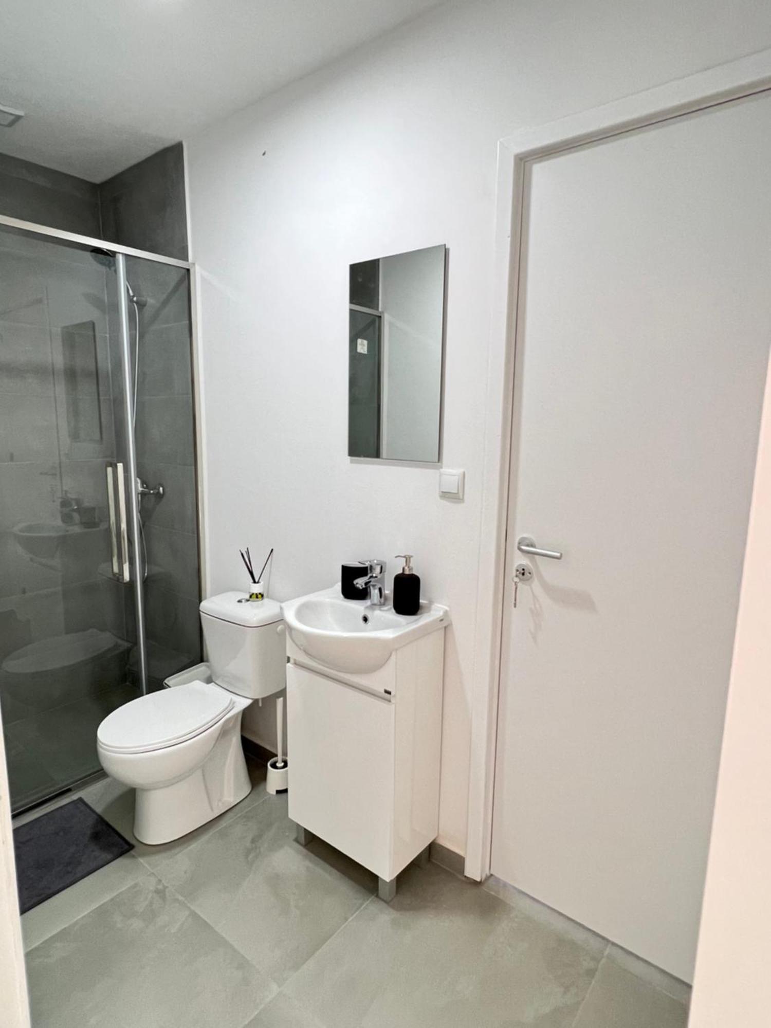 Villa Samaritana - Casa Da Vinha Vila Marim Ngoại thất bức ảnh